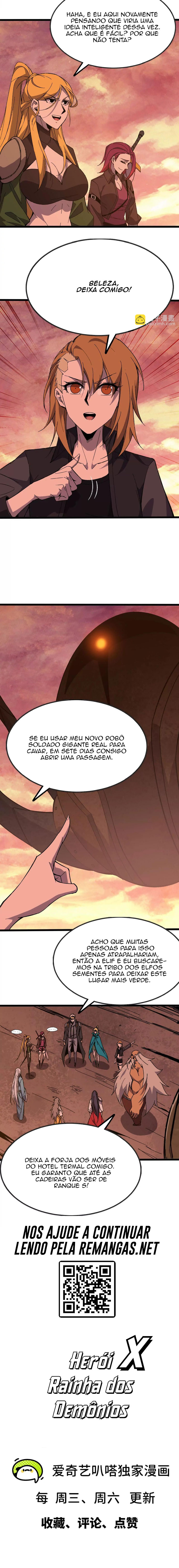 Página 10 do Capítulo 158