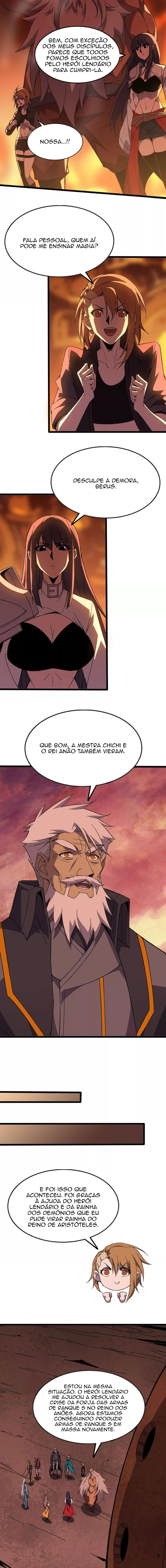 Página 3 do Capítulo 158
