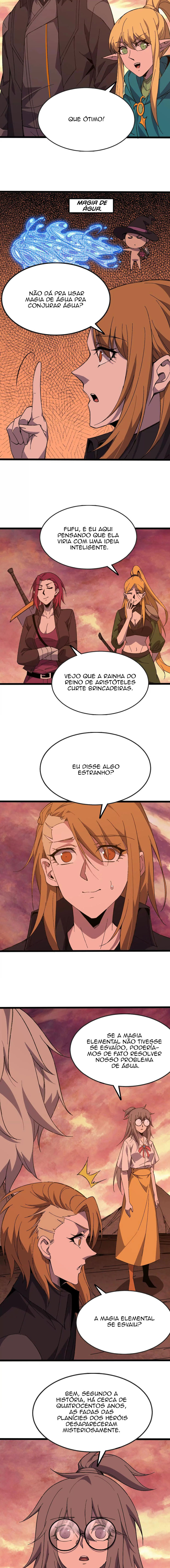 Página 5 do Capítulo 158