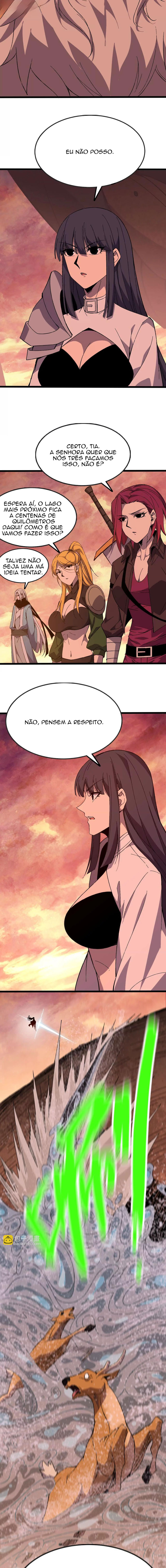 Página 7 do Capítulo 158