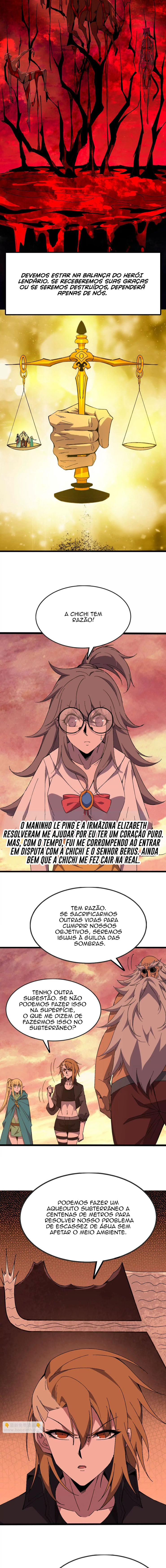Página 9 do Capítulo 158