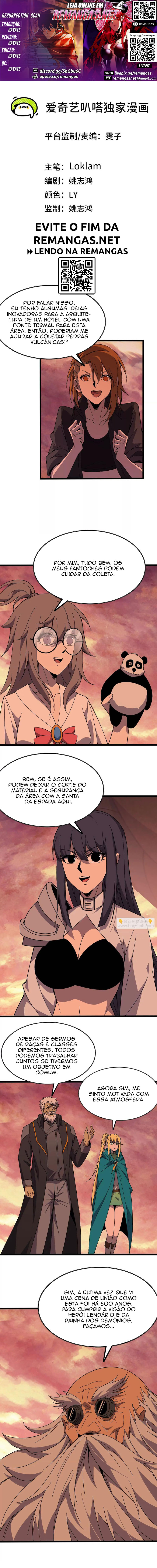 Página 2 do Capítulo 159