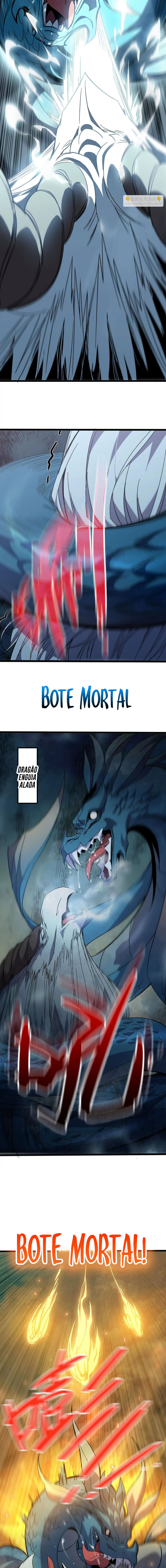 Página 5 do Capítulo 159