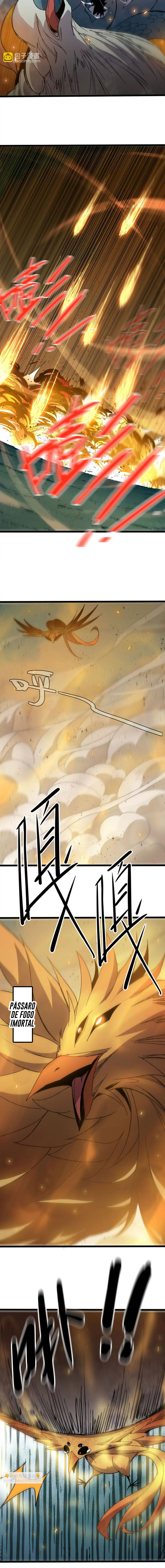 Página 6 do Capítulo 159