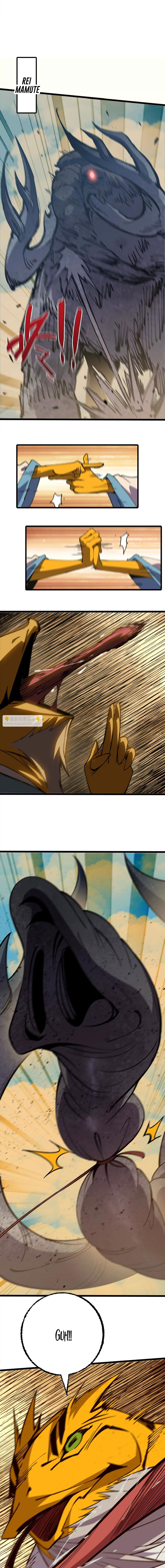 Página 7 do Capítulo 159