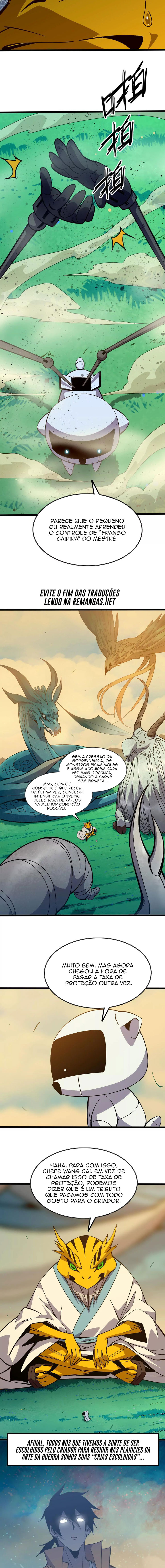 Página 9 do Capítulo 159