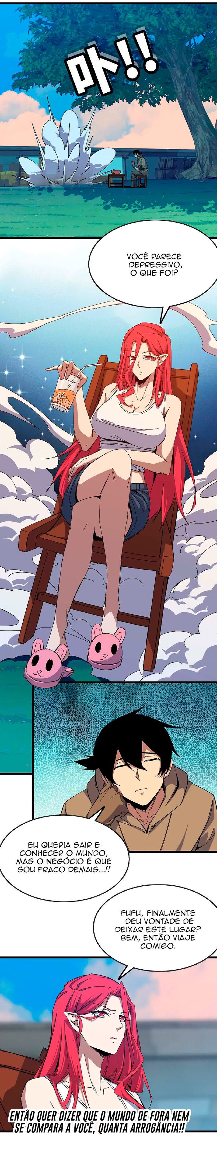 Página 4 do Capítulo 16