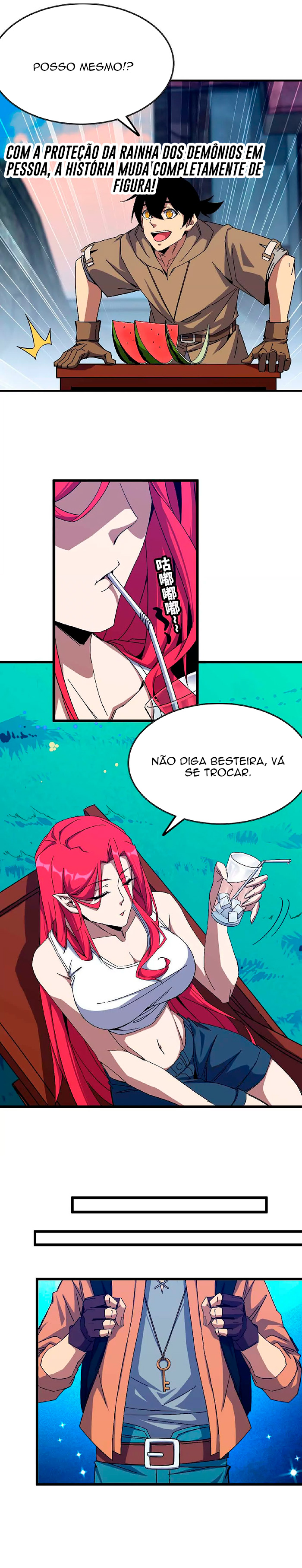 Página 5 do Capítulo 16