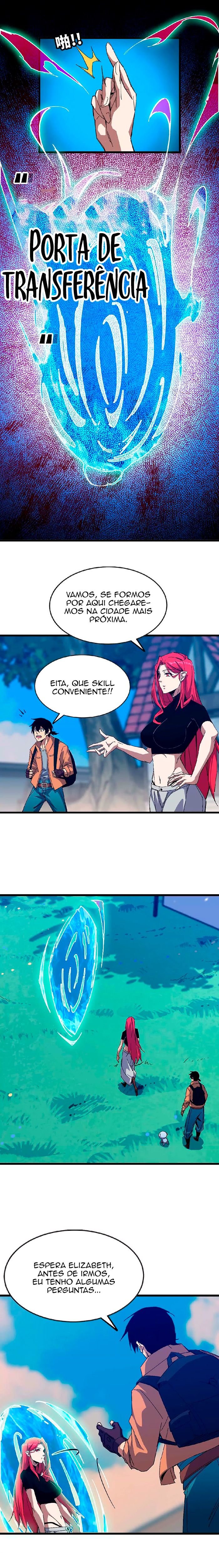 Página 7 do Capítulo 16