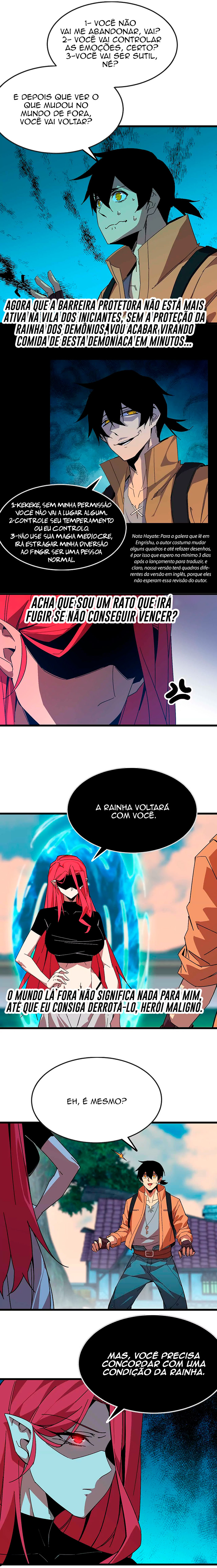Página 8 do Capítulo 16