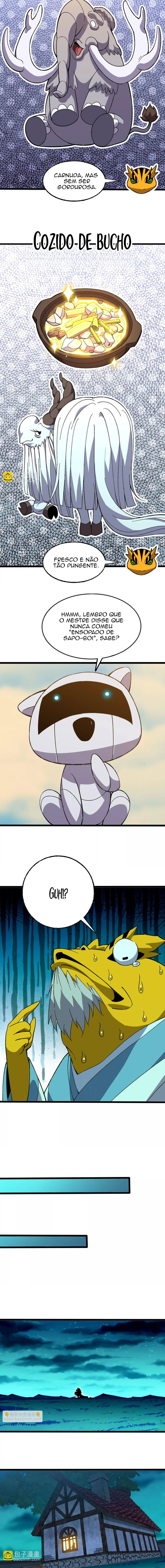 Página 2 do Capítulo 160