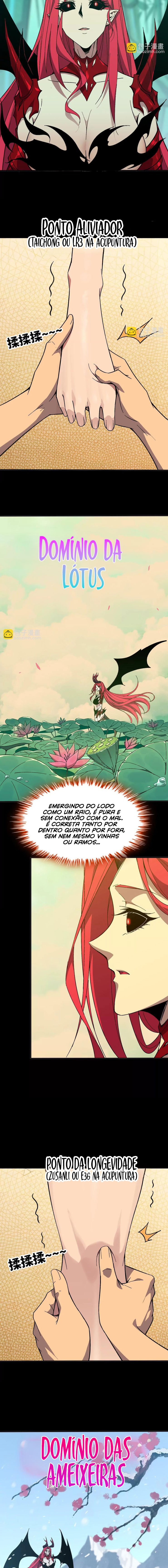 Página 6 do Capítulo 160