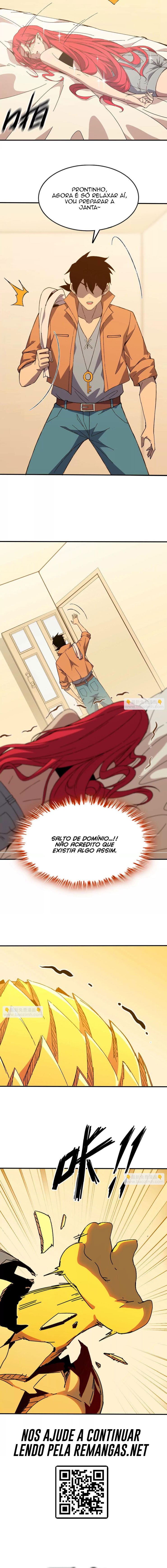 Página 9 do Capítulo 160