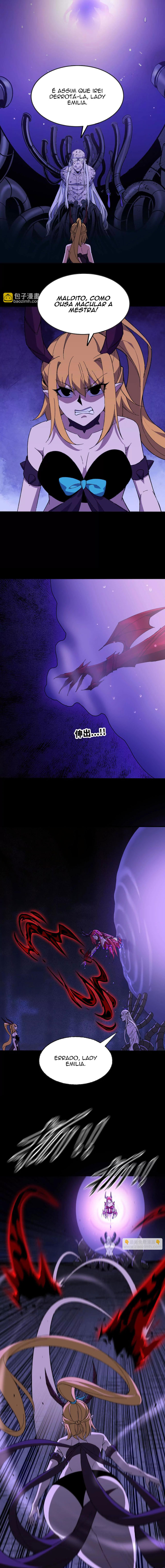 Página 2 do Capítulo 161