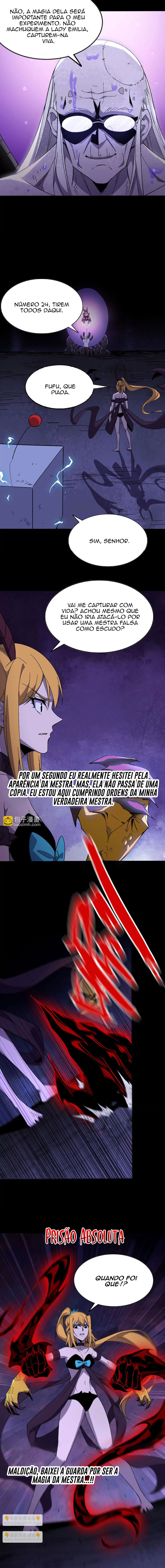 Página 5 do Capítulo 161