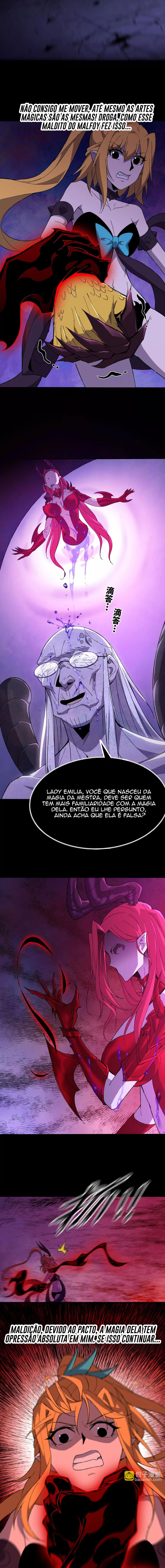 Página 6 do Capítulo 161