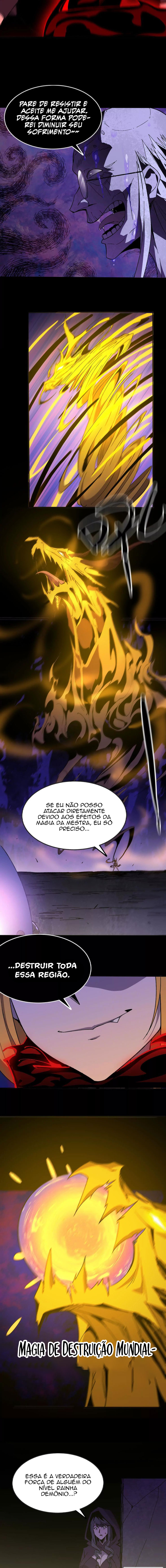 Página 7 do Capítulo 161