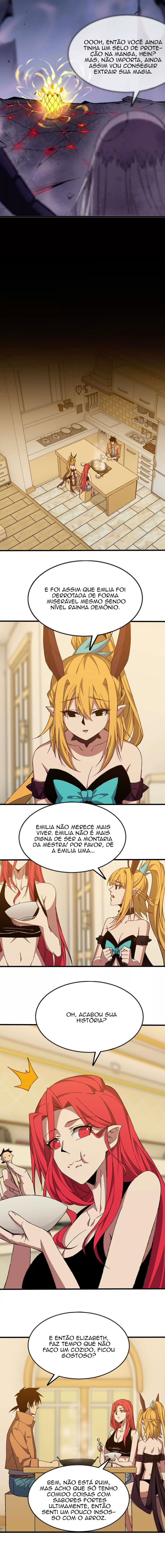 Página 3 do Capítulo 162
