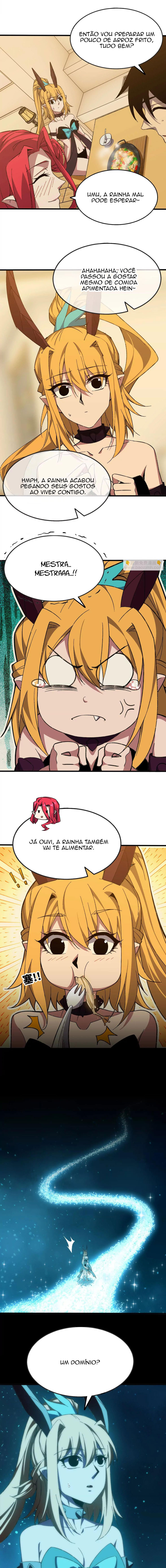 Página 4 do Capítulo 162