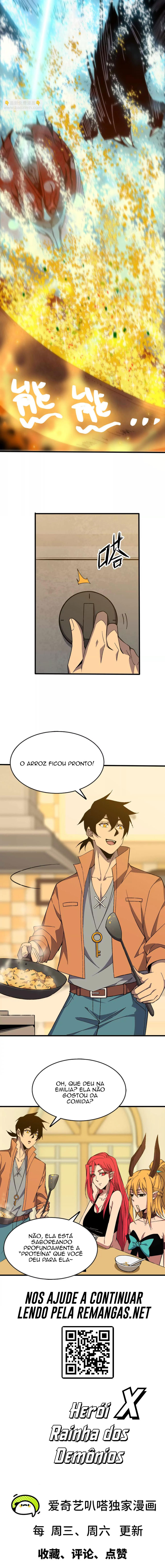 Página 8 do Capítulo 162
