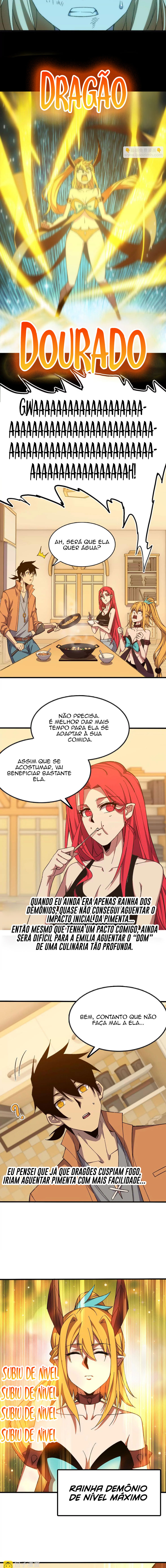 Página 3 do Capítulo 163