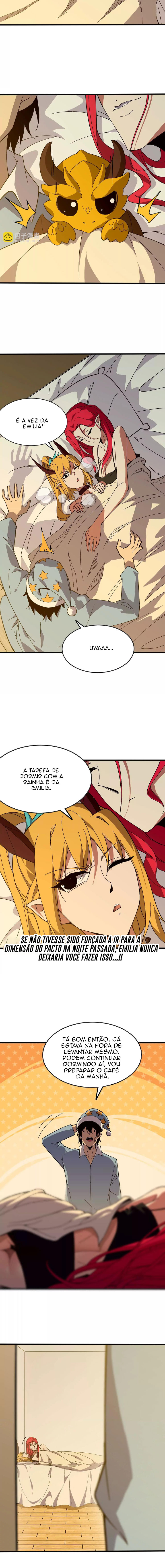 Página 6 do Capítulo 163
