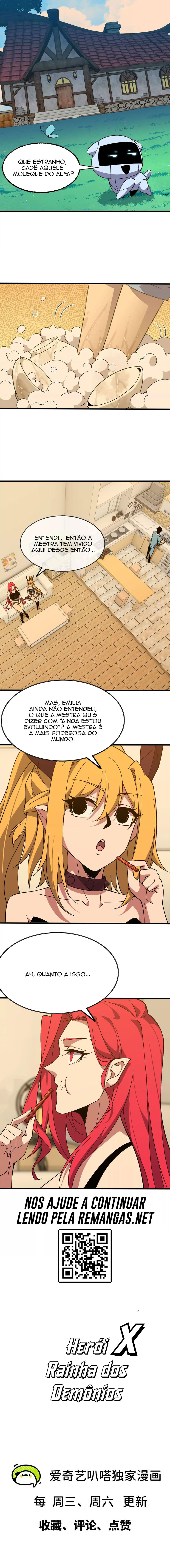 Página 8 do Capítulo 163
