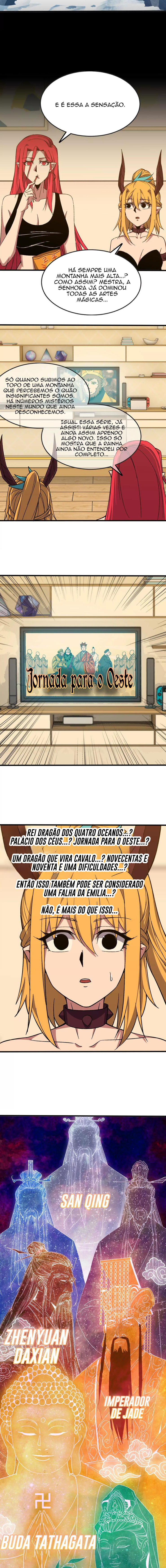 Página 2 do Capítulo 164