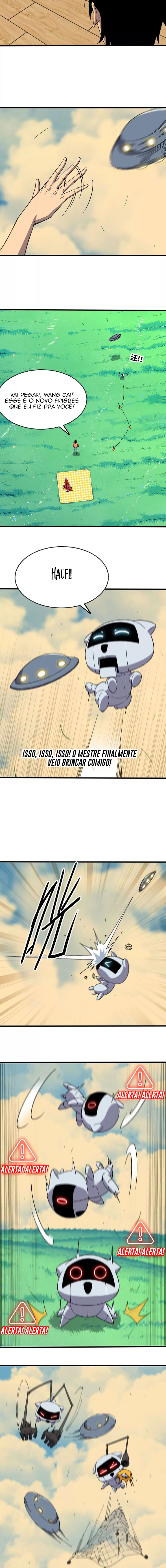 Página 4 do Capítulo 164