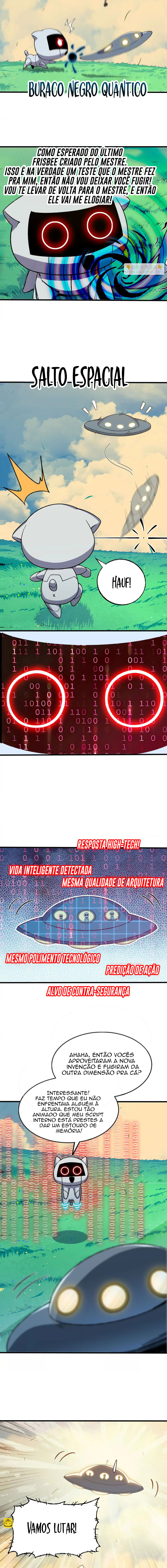 Página 5 do Capítulo 164