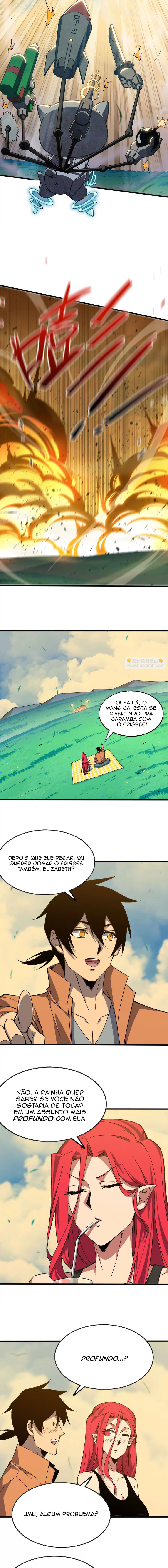 Página 6 do Capítulo 164