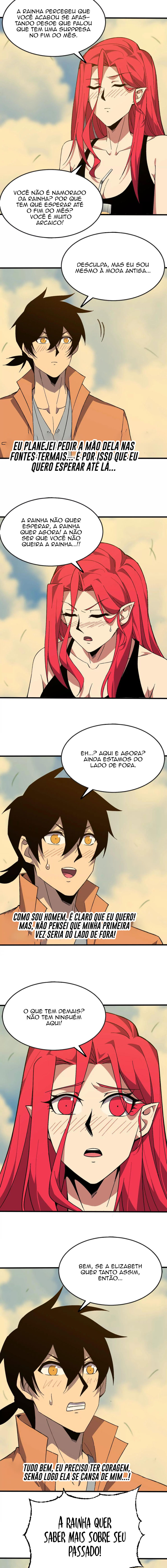 Página 7 do Capítulo 164