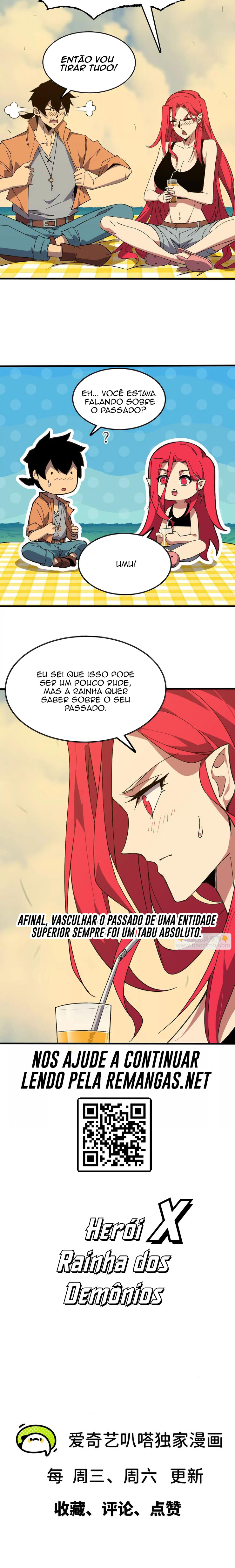Página 8 do Capítulo 164