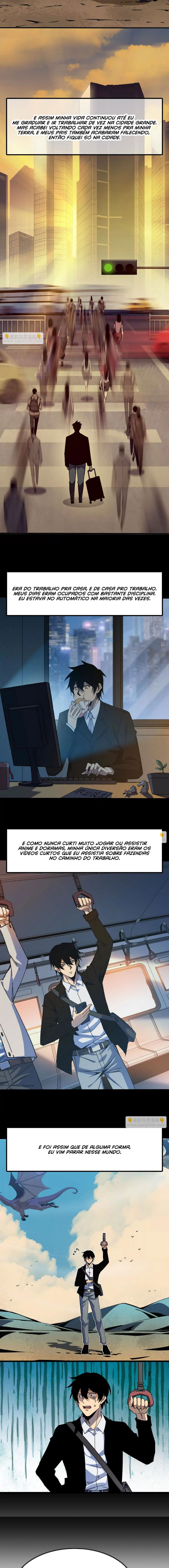 Página 2 do Capítulo 165