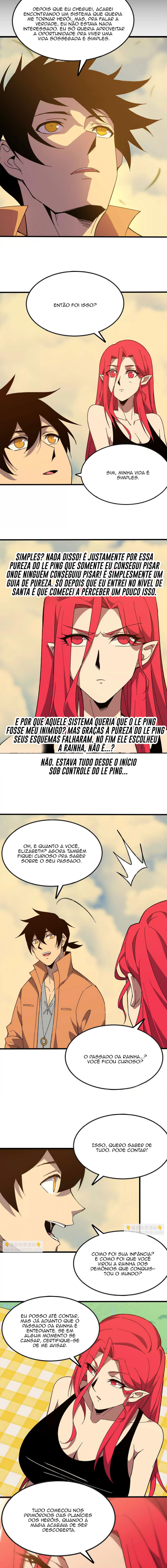 Página 3 do Capítulo 165