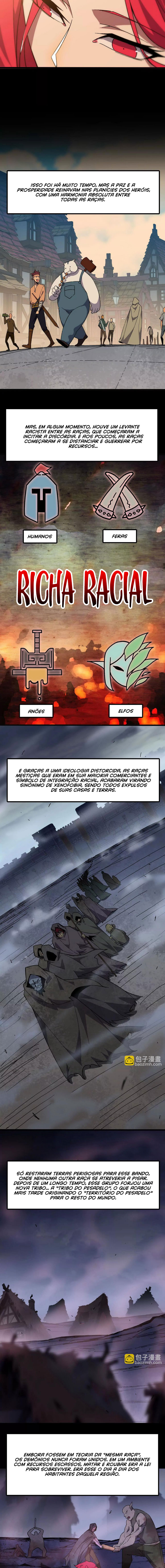 Página 4 do Capítulo 165