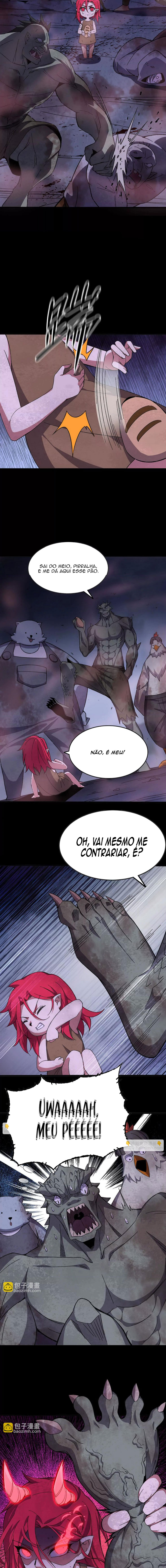 Página 5 do Capítulo 165