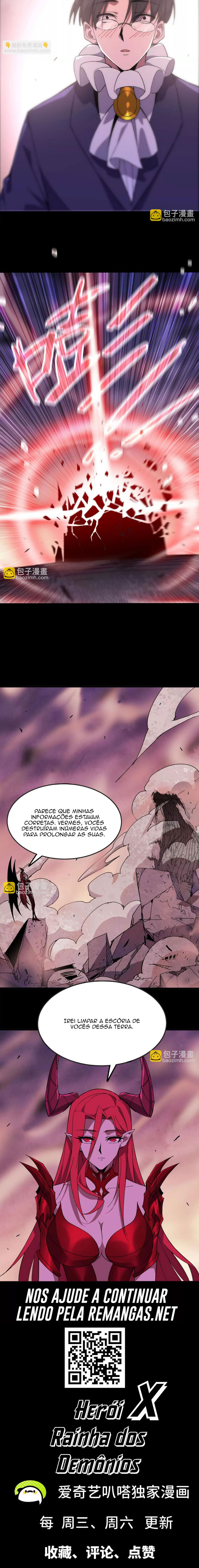 Página 9 do Capítulo 165