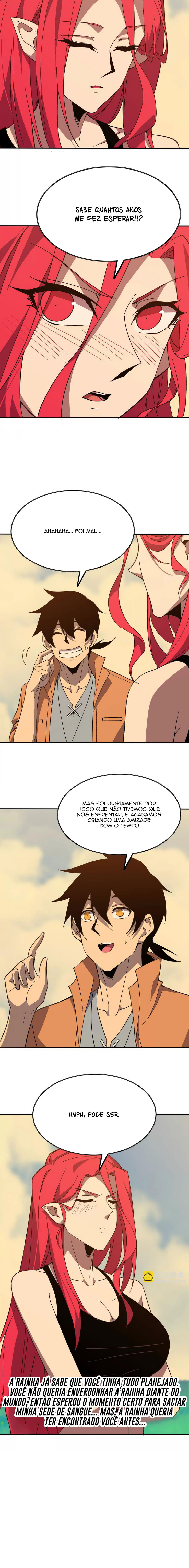 Página 5 do Capítulo 166