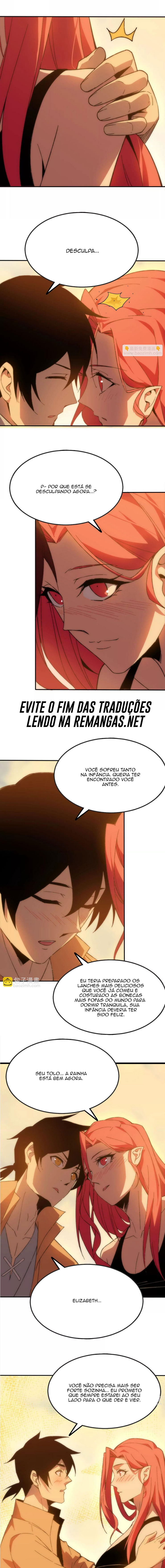 Página 6 do Capítulo 166