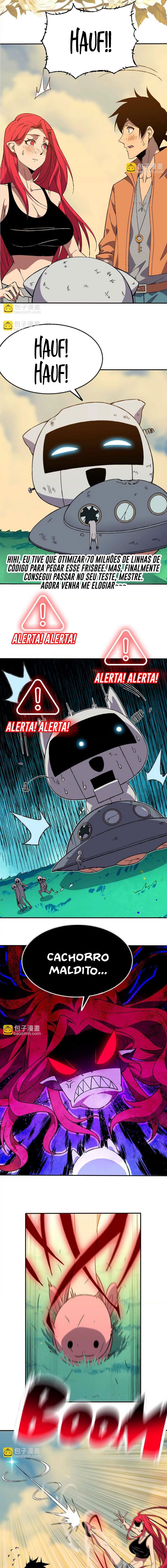 Página 8 do Capítulo 166