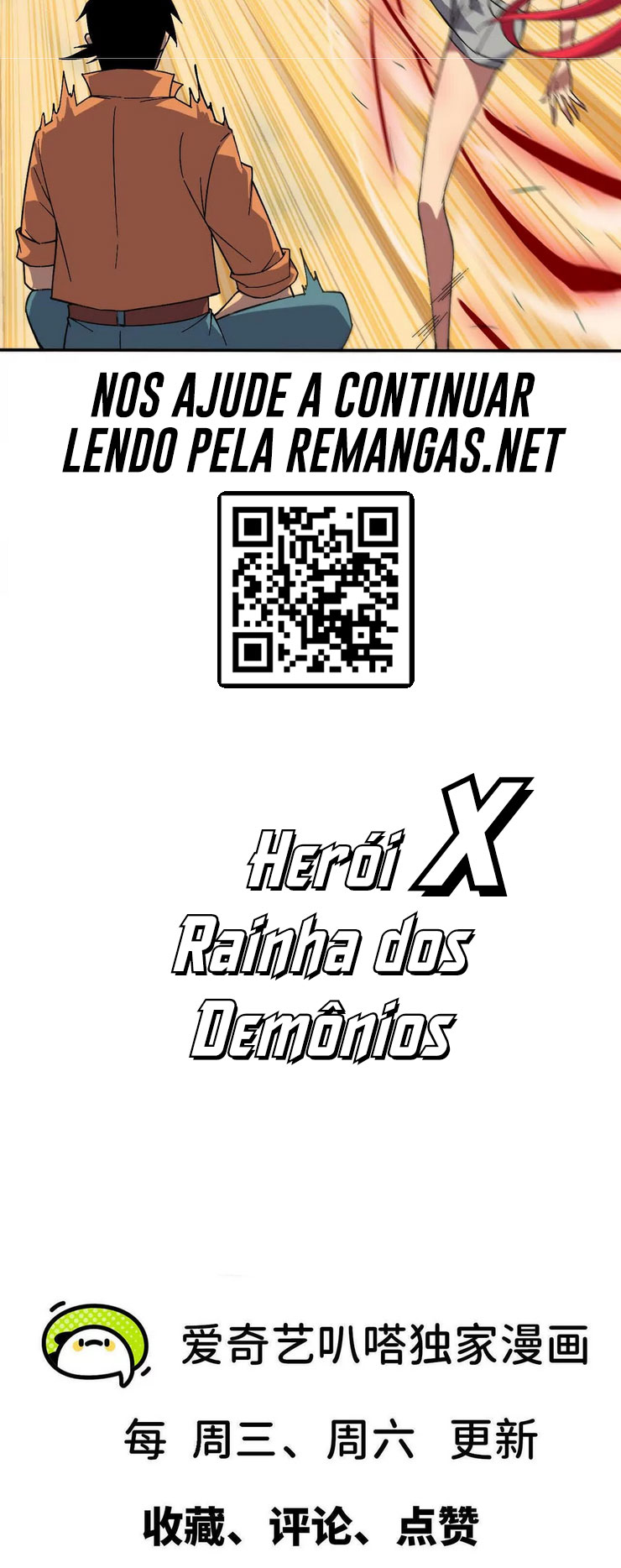 Página 9 do Capítulo 166