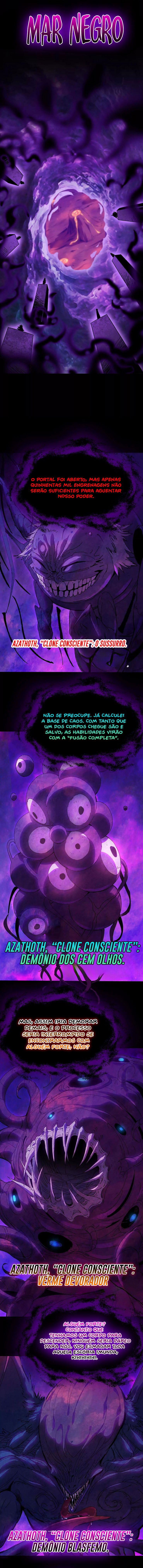 Página 4 do Capítulo 167