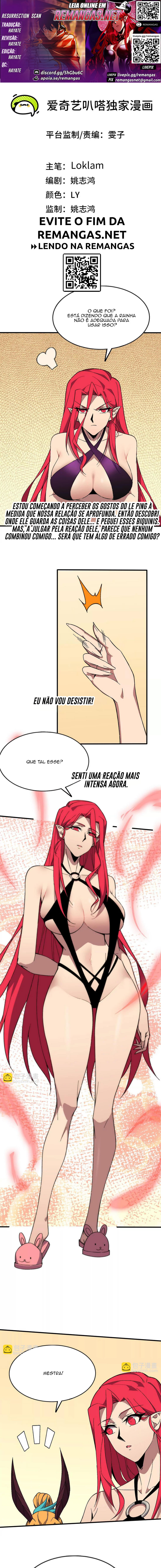 Página 1 do Capítulo 168