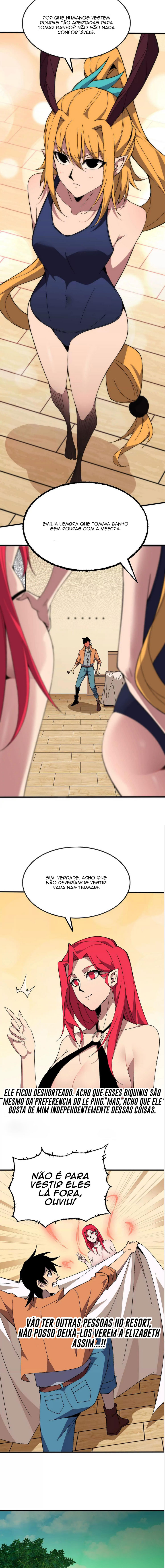 Página 2 do Capítulo 168