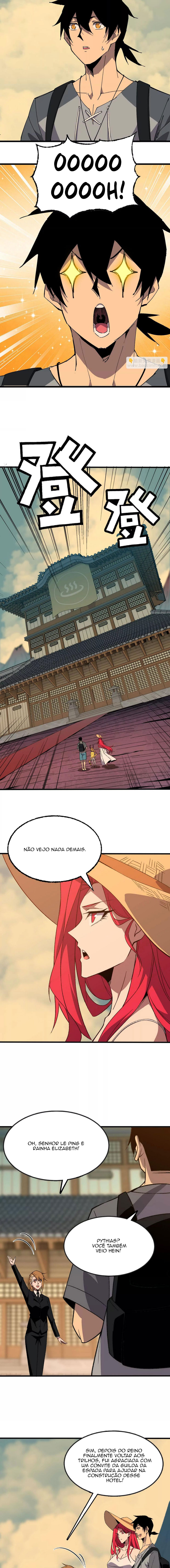 Página 5 do Capítulo 168