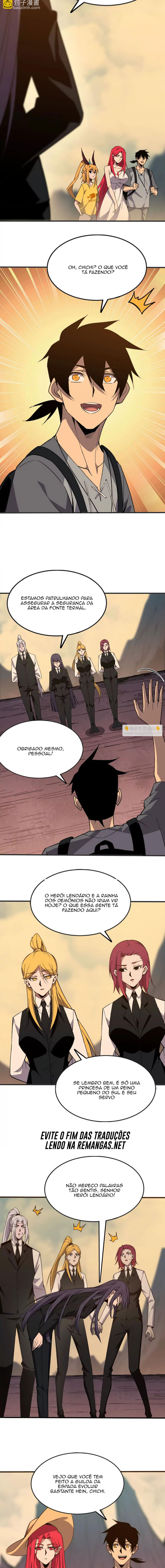 Página 7 do Capítulo 168