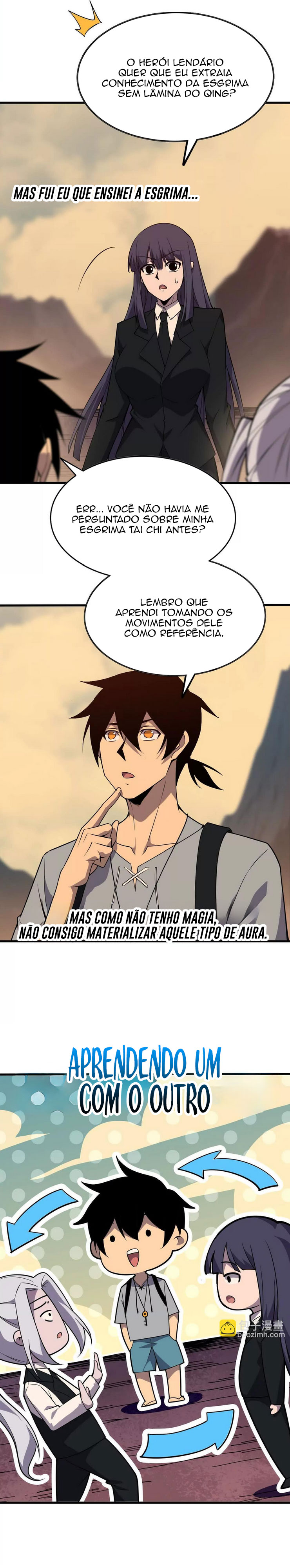 Página 2 do Capítulo 169