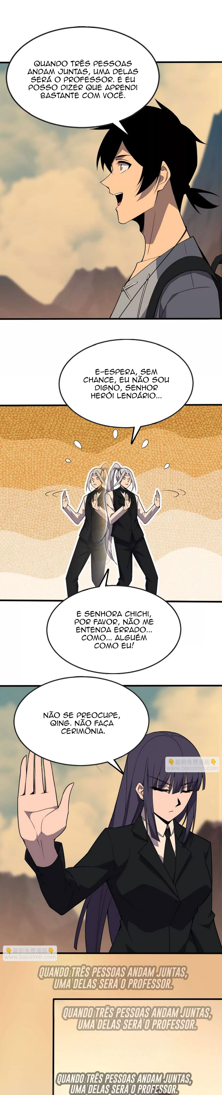 Página 3 do Capítulo 169