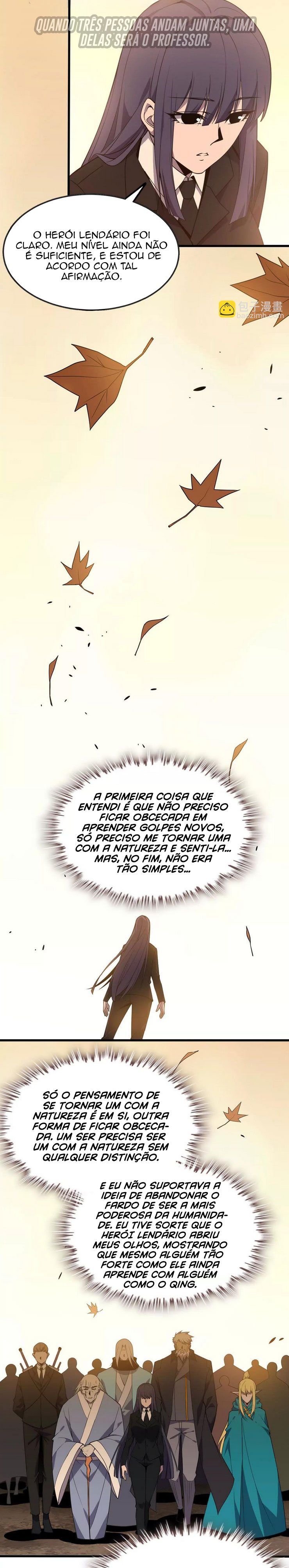 Página 4 do Capítulo 169
